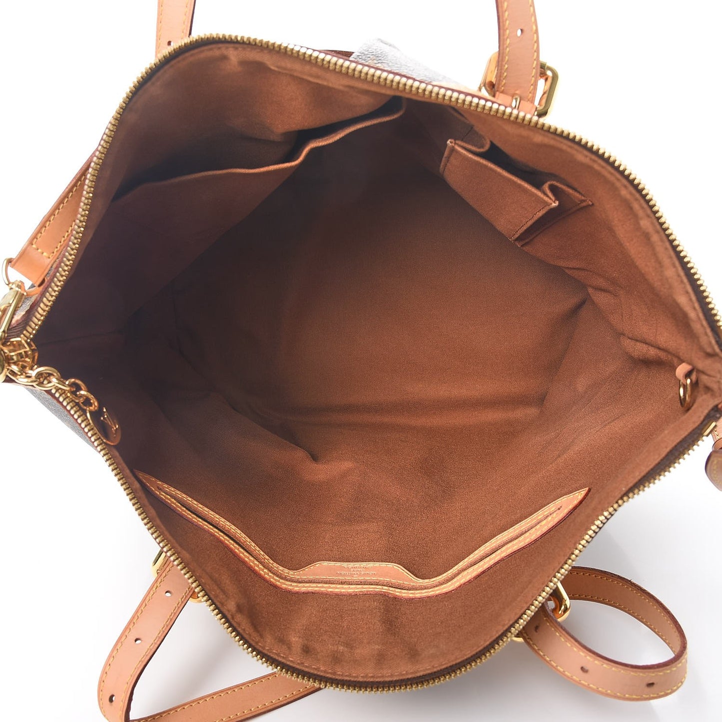 Monogram Palermo GM