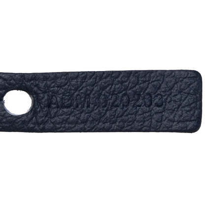 Goyard Goyardine Saint Louis PM Navy 8 of 11