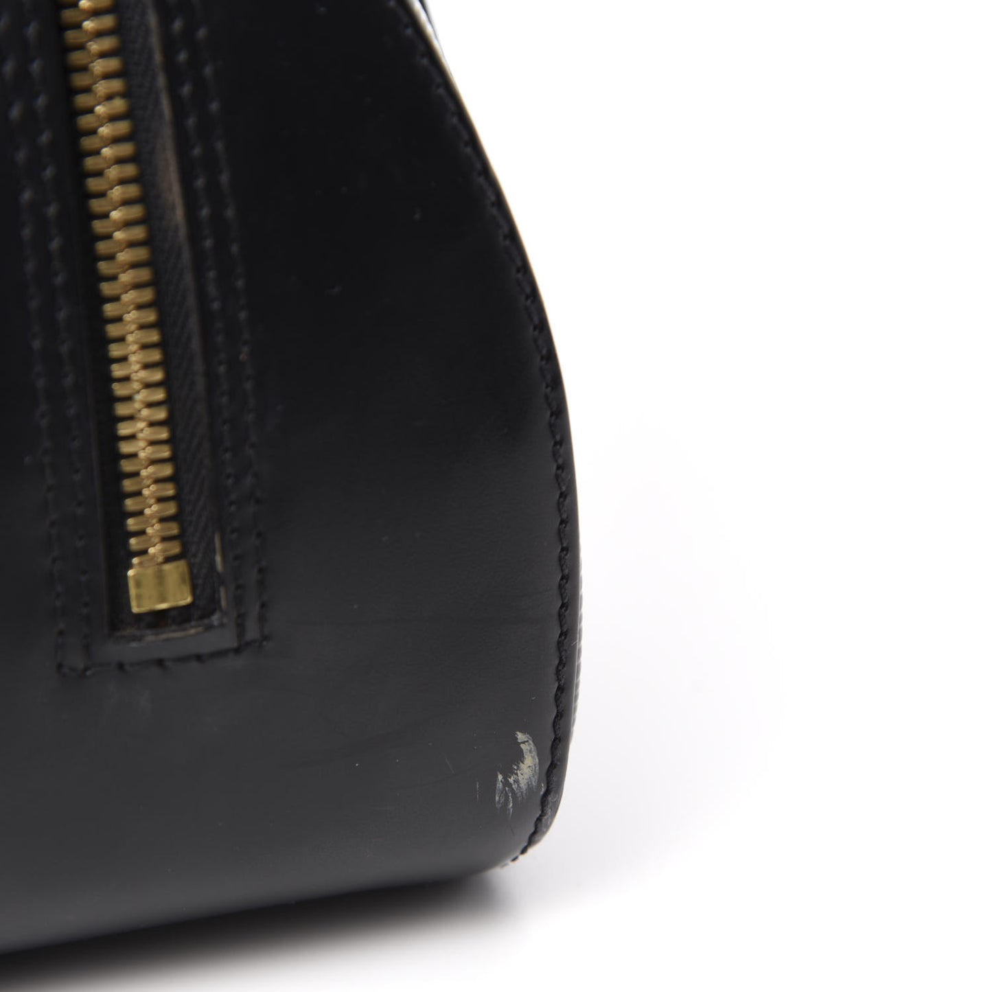 Epi Jasmin Black
