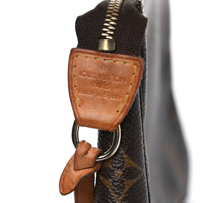 Louis Vuitton Monogram Pochette Accessories 12 of 15