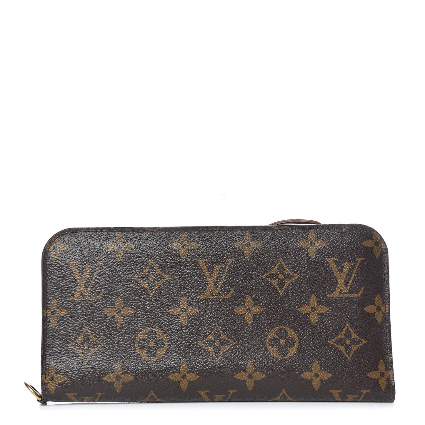 Monogram Insolite Wallet