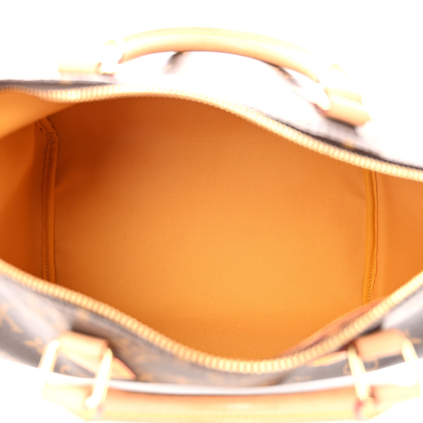 Monogram My LV Heritage Speedy Bandouliere 30