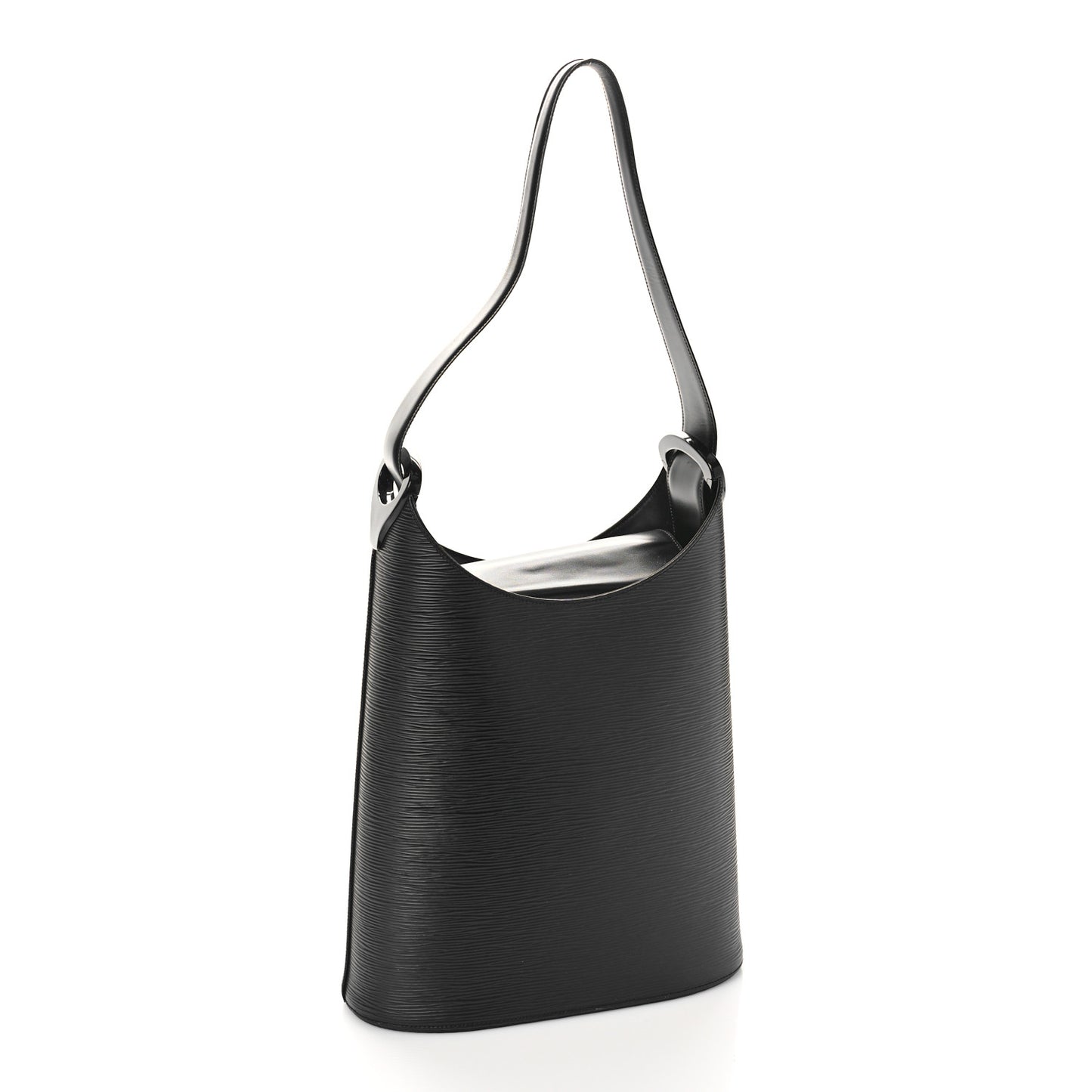 Epi Verseau Black