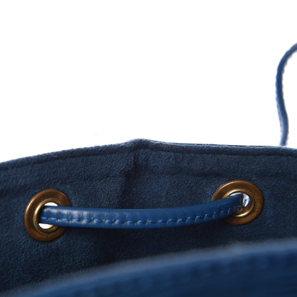 Louis Vuitton Epi Noe Toledo 10 of 11