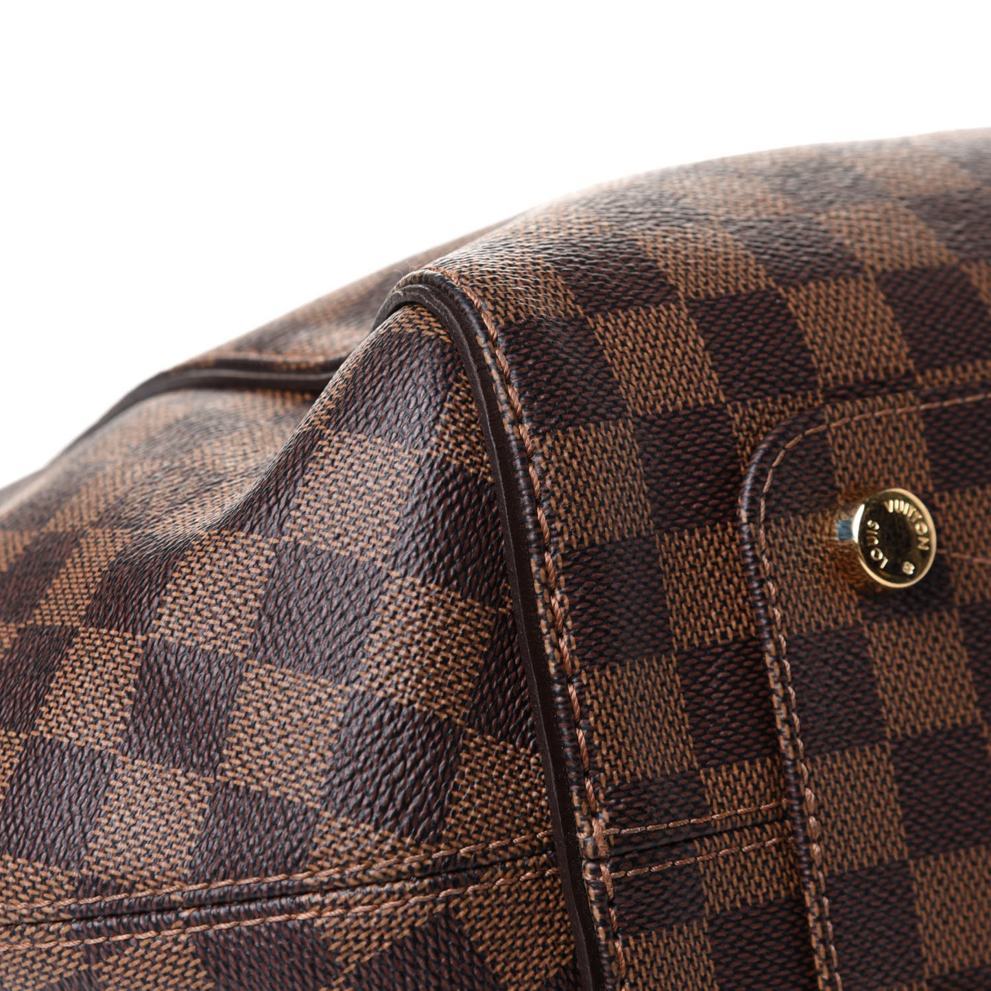 Damier Ebene Marylebone GM