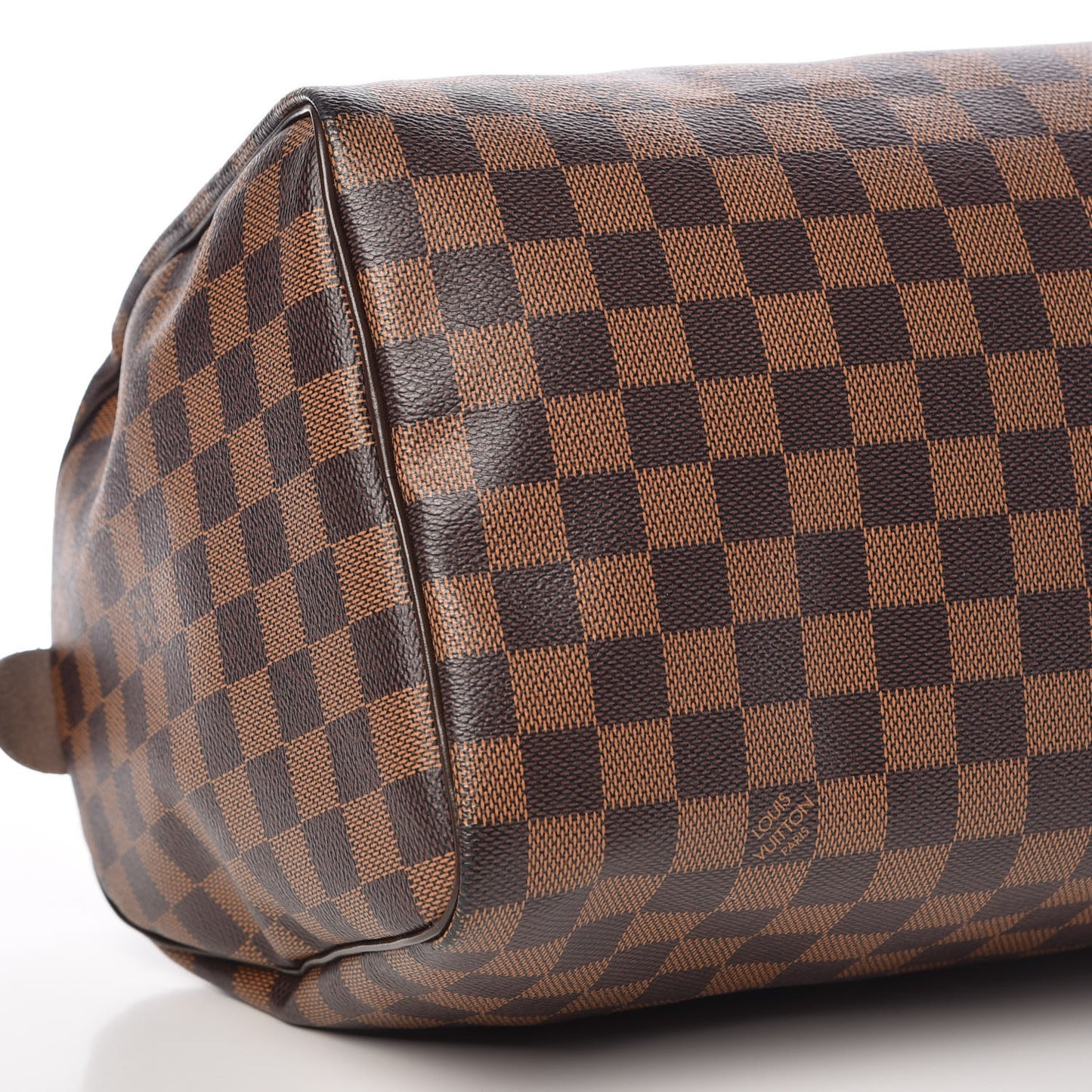 Damier Ebene Speedy 30