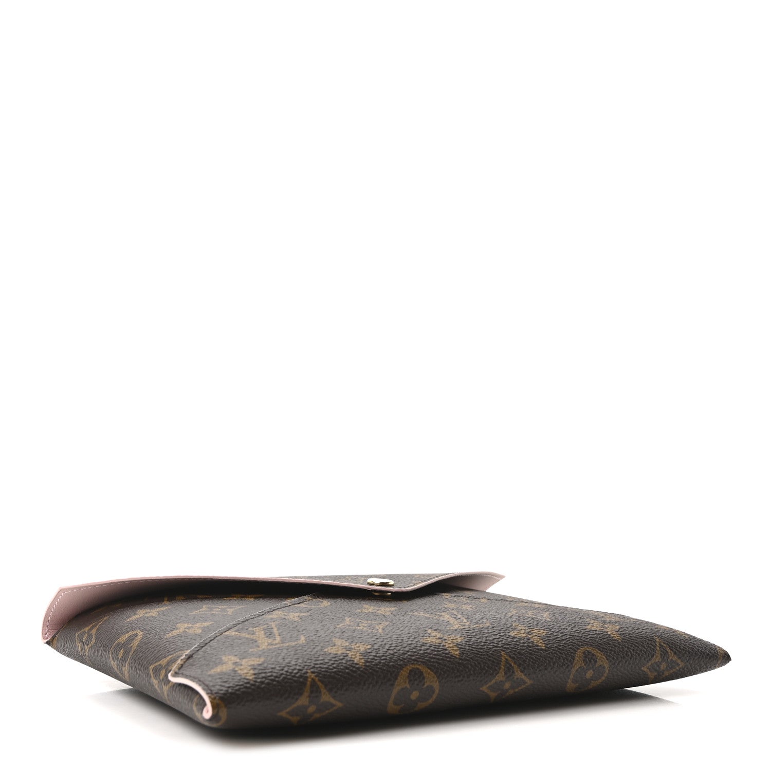 Louis Vuitton Monogram Kirigami Pochette Set 6 of 12