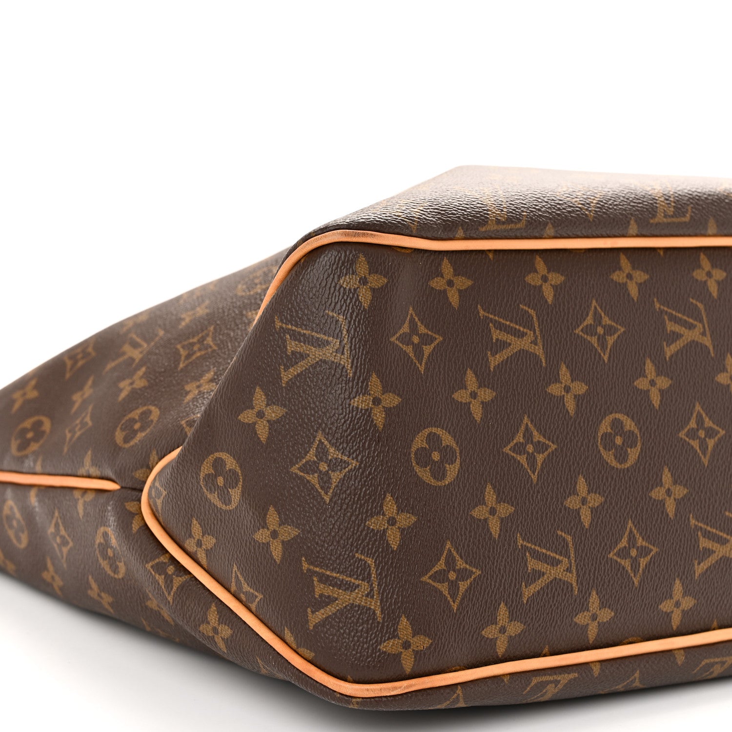 Louis Vuitton Monogram Delightful GM NM 8 of 9