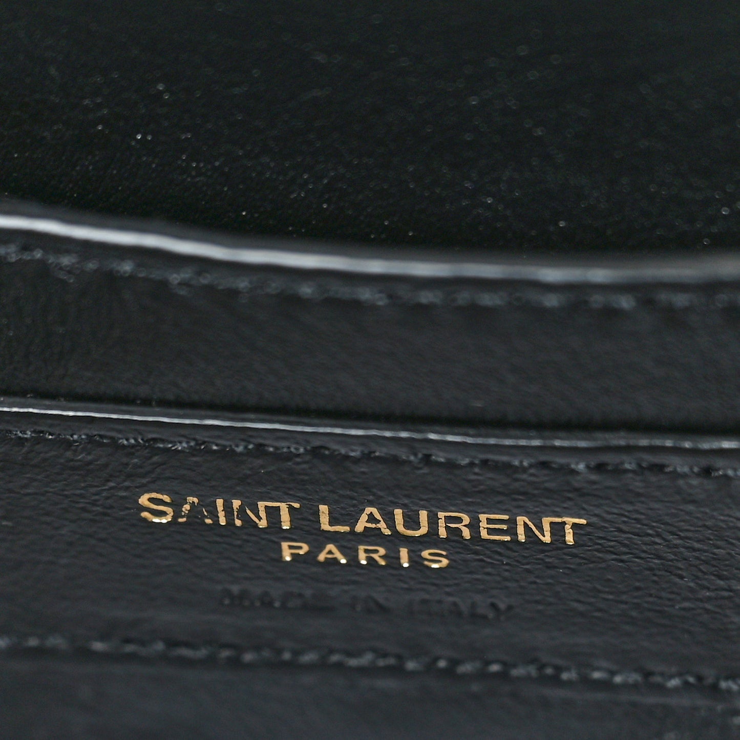 Box Calfskin Monogram Medium Solferino Satchel Blue