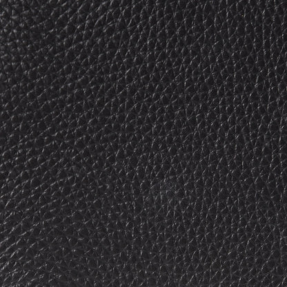 Prada Vitello Daino Mini Chain Bag Nero Black 9 of 11