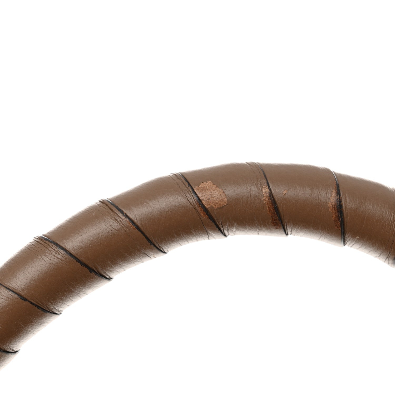 Chloe Calfskin Medium Marcie Satchel Desert Taupe 14 of 14