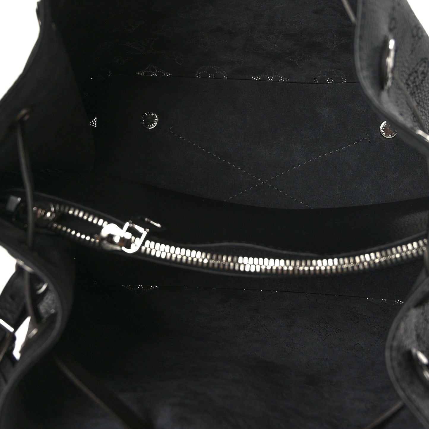 Mahina Muria Black