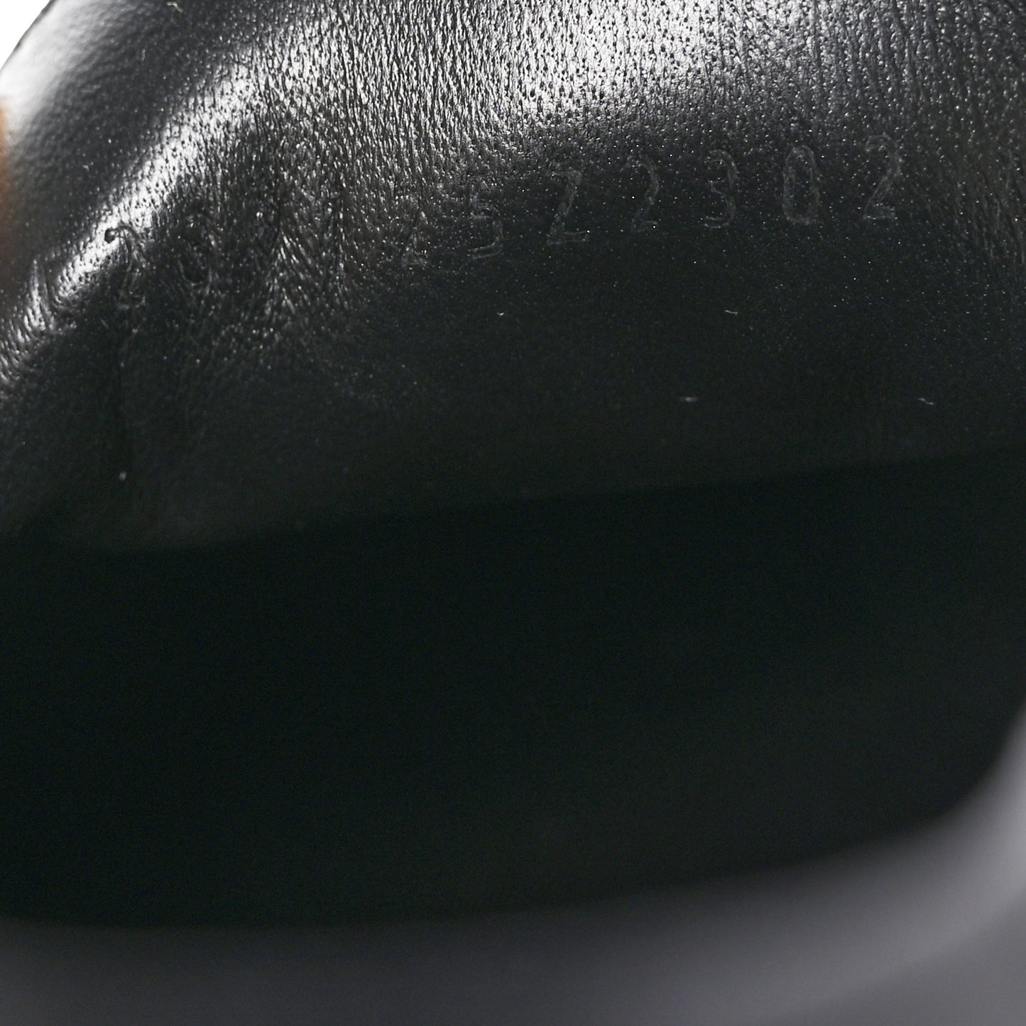 Satin Womens Destin Loafers 38 Black