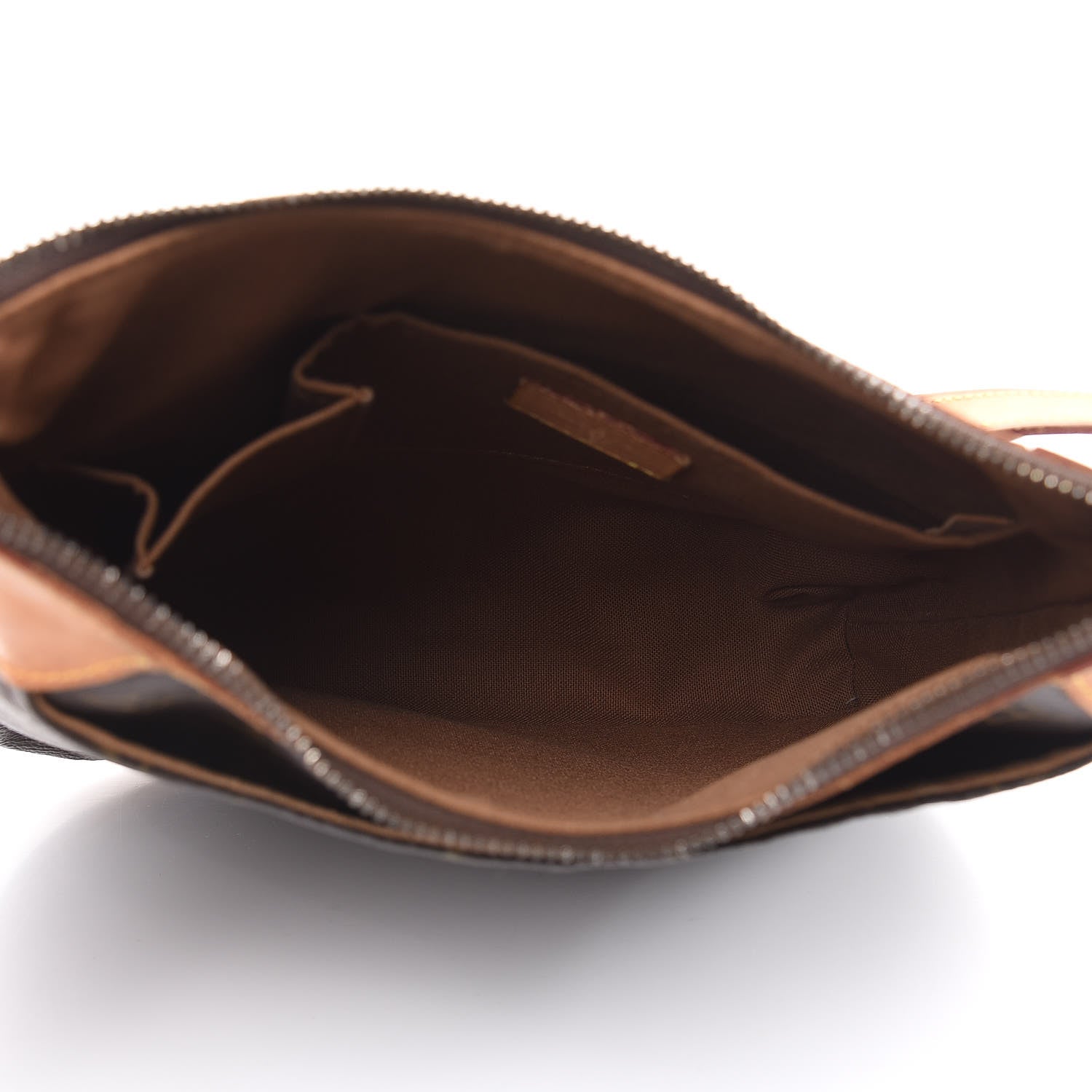 Louis Vuitton Monogram Odeon PM 5 of 16