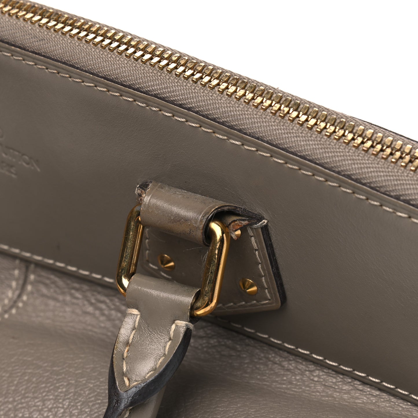 Suhali Lockit PM Verone