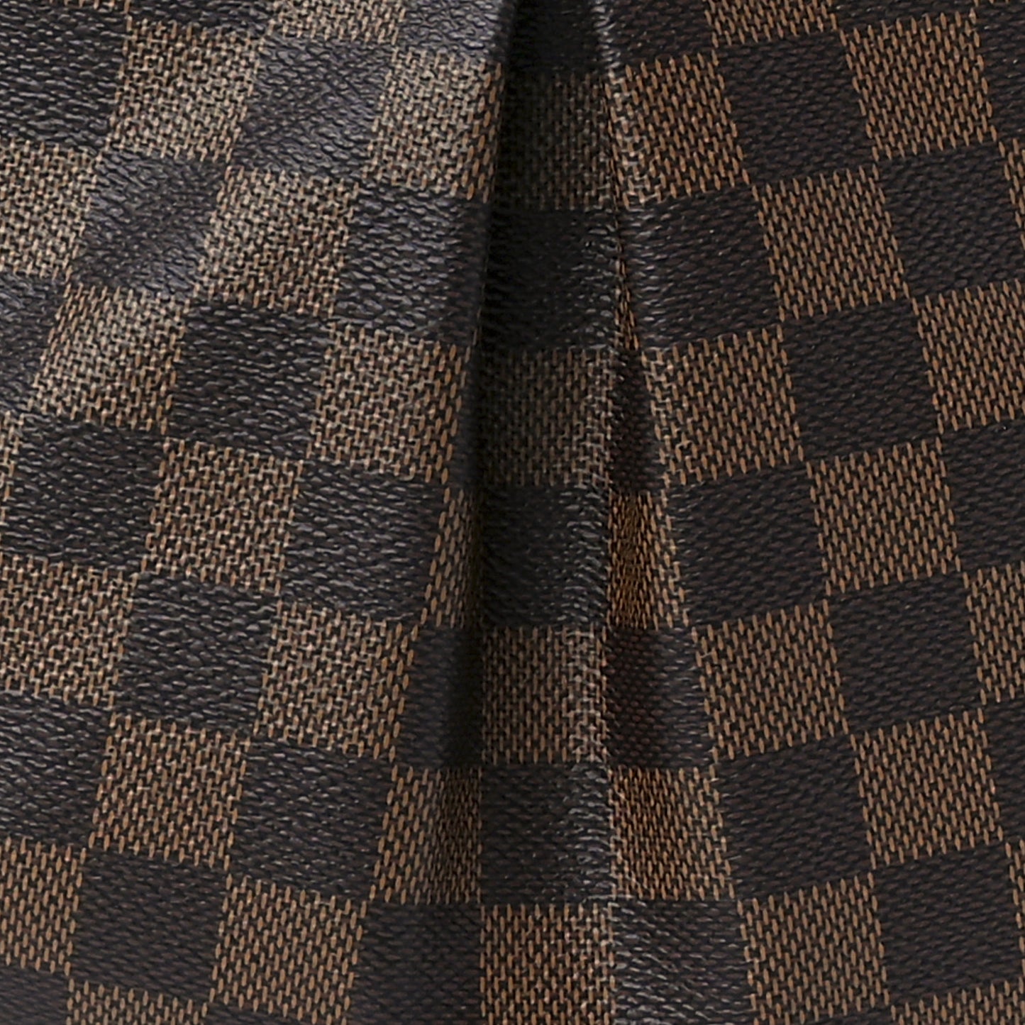 Damier Ebene Bloomsbury PM
