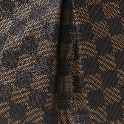 Louis Vuitton Damier Ebene Bloomsbury PM 8 of 11