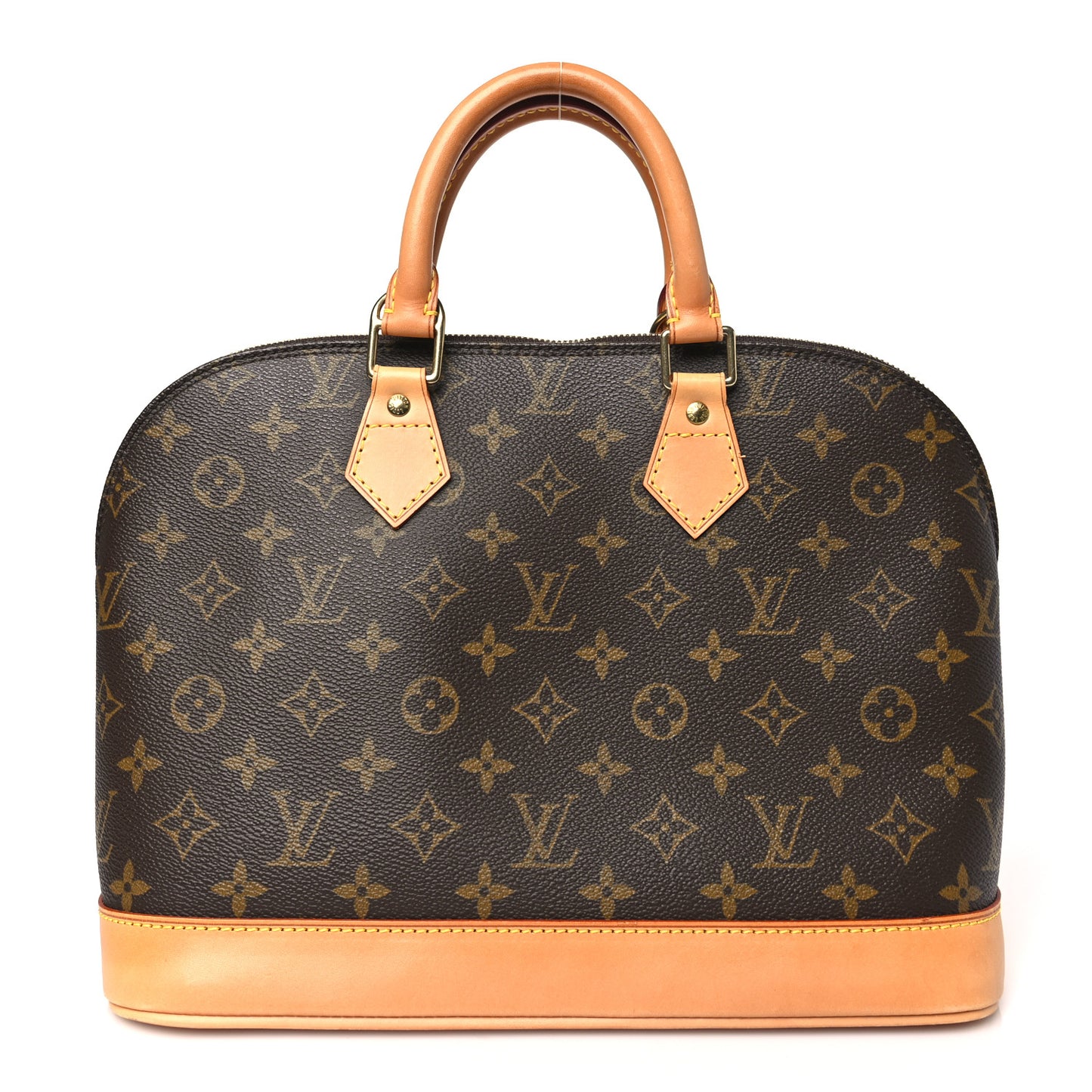 Monogram Alma PM