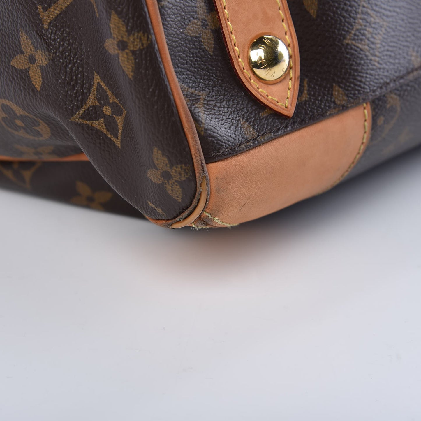 Monogram Retiro PM