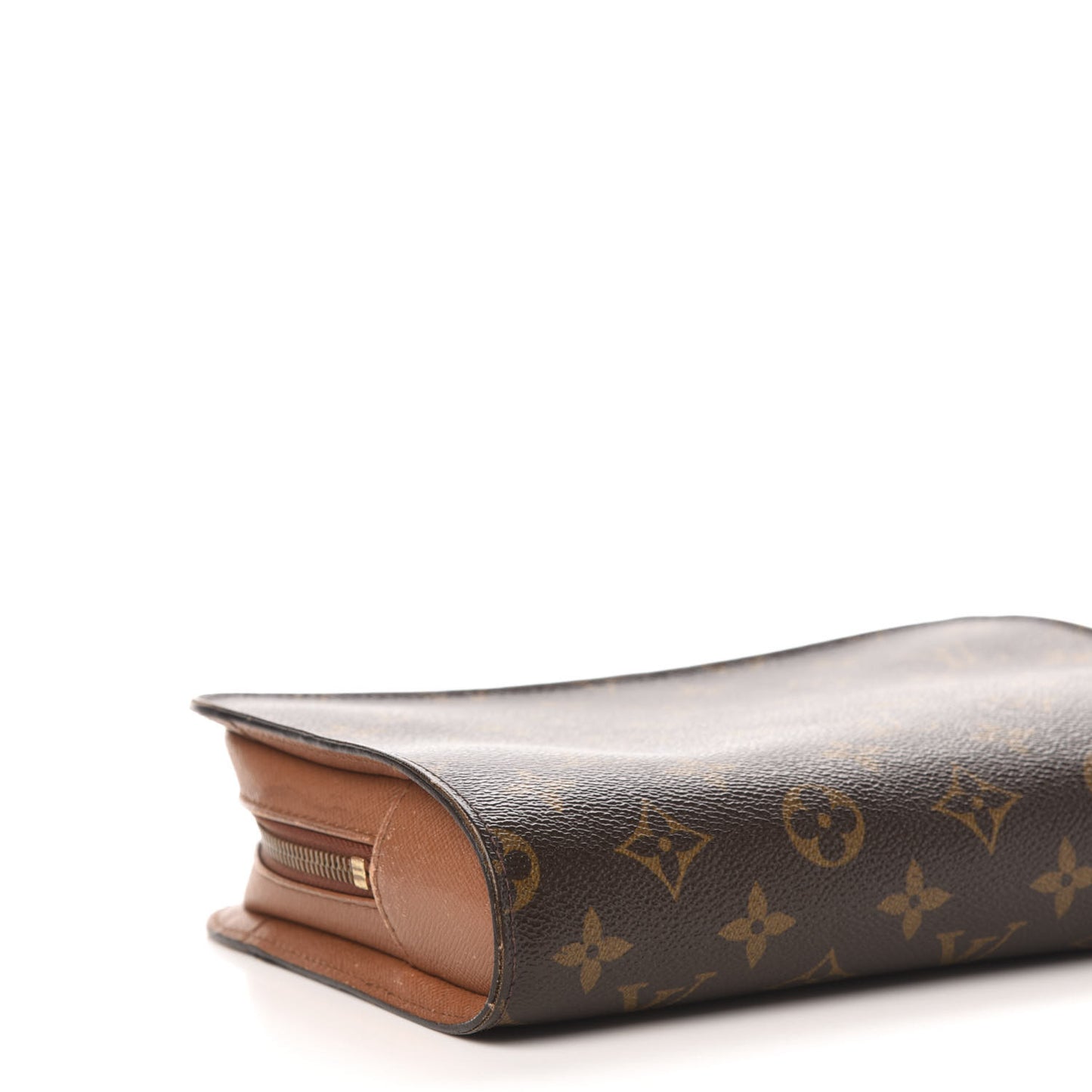 Monogram Pochette Orsay