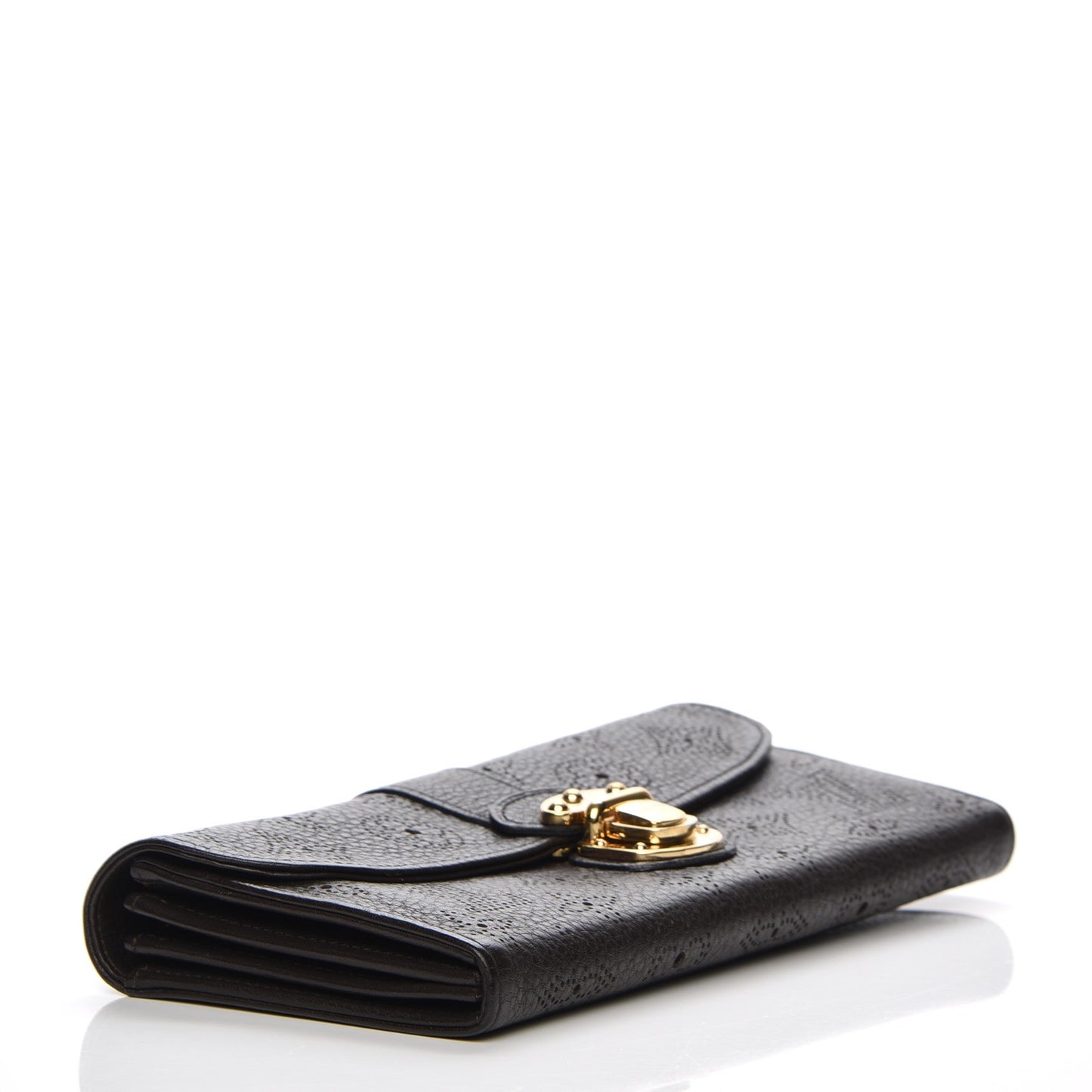 Mahina Amelia Clutch Ebene