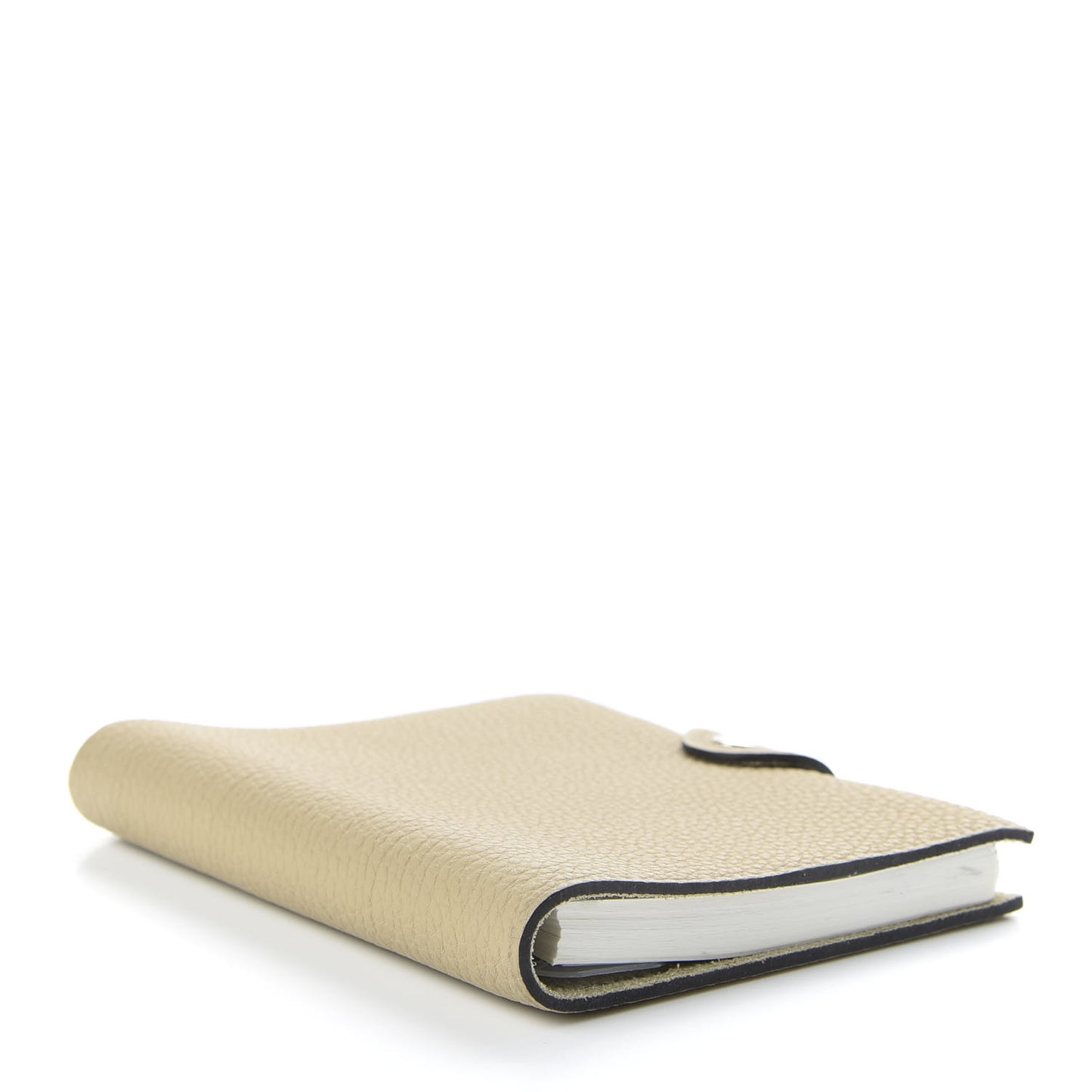 Togo Ulysse PM Notebook Cover Trench