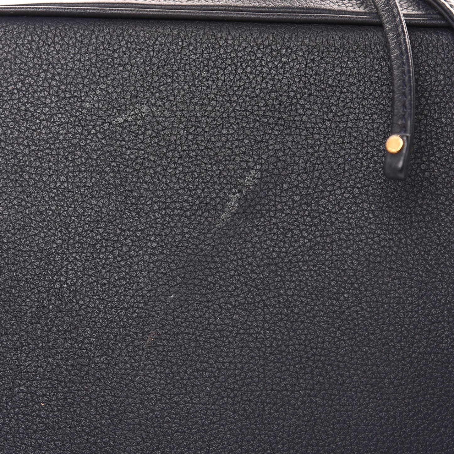 Denim Noefull MM Grand Blue