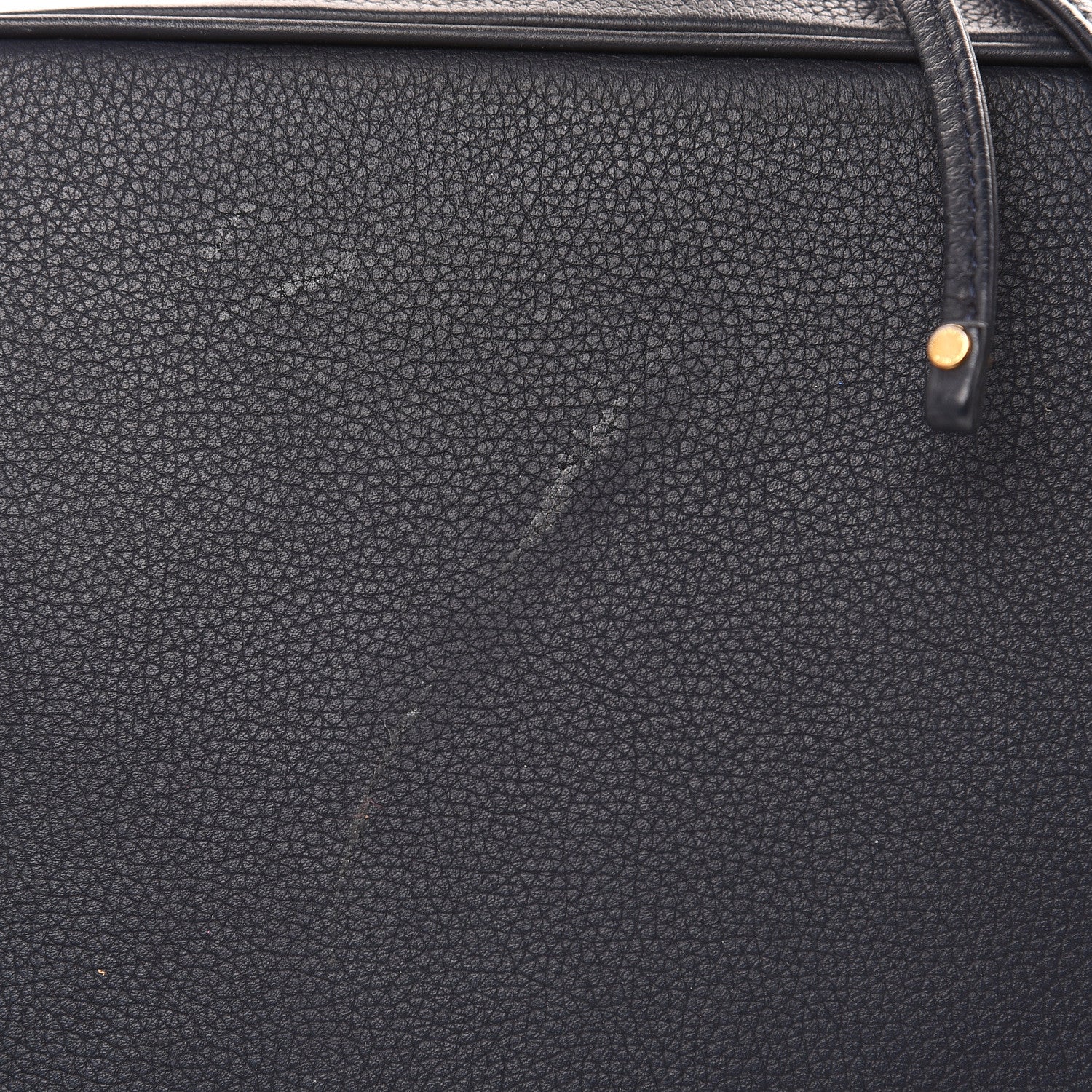 Louis Vuitton Denim Noefull MM Grand Blue 10 of 16