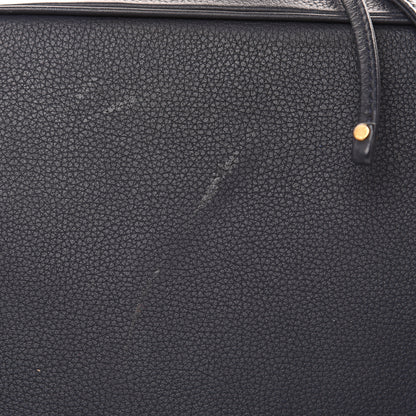 Louis Vuitton Denim Noefull MM Grand Blue 10 of 16