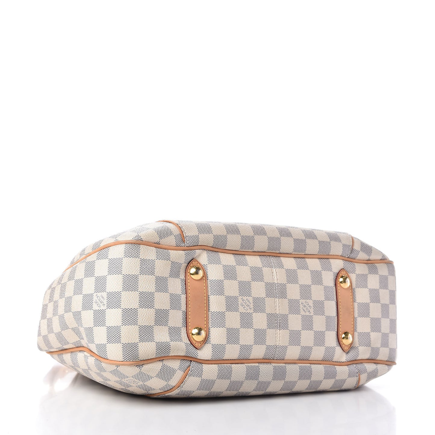 Damier Azur Galliera PM