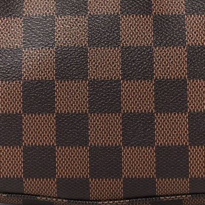 Louis Vuitton Damier Ebene Pochette Accessories NM 9 of 11