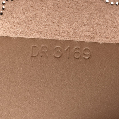 Louis Vuitton Mahina Girolata Galet 8 of 11