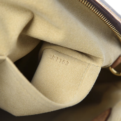 Louis Vuitton Monogram Retiro PM 12 of 13