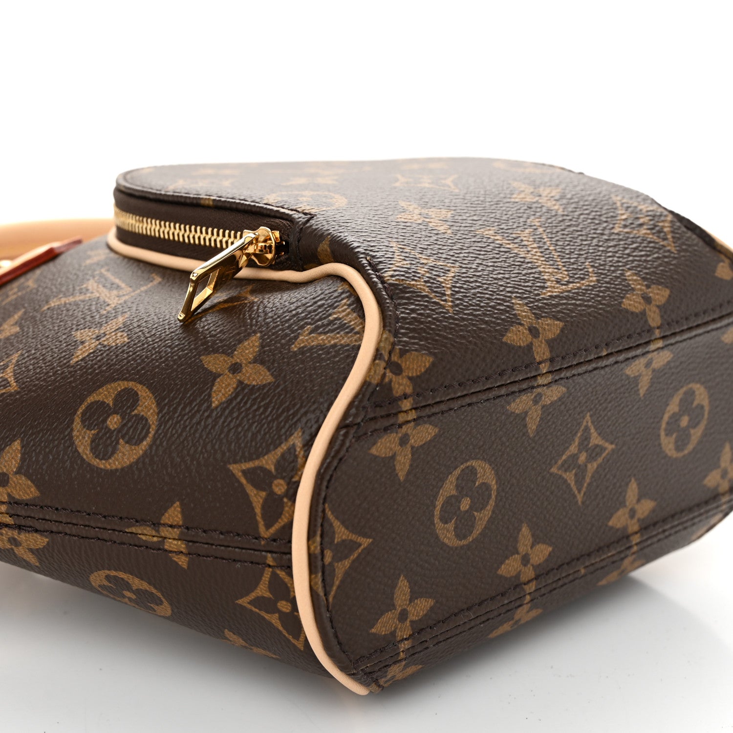 Louis Vuitton Monogram Ellipse PM NM 8 of 10