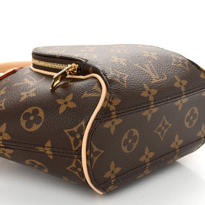 Louis Vuitton Monogram Ellipse PM NM 8 of 10