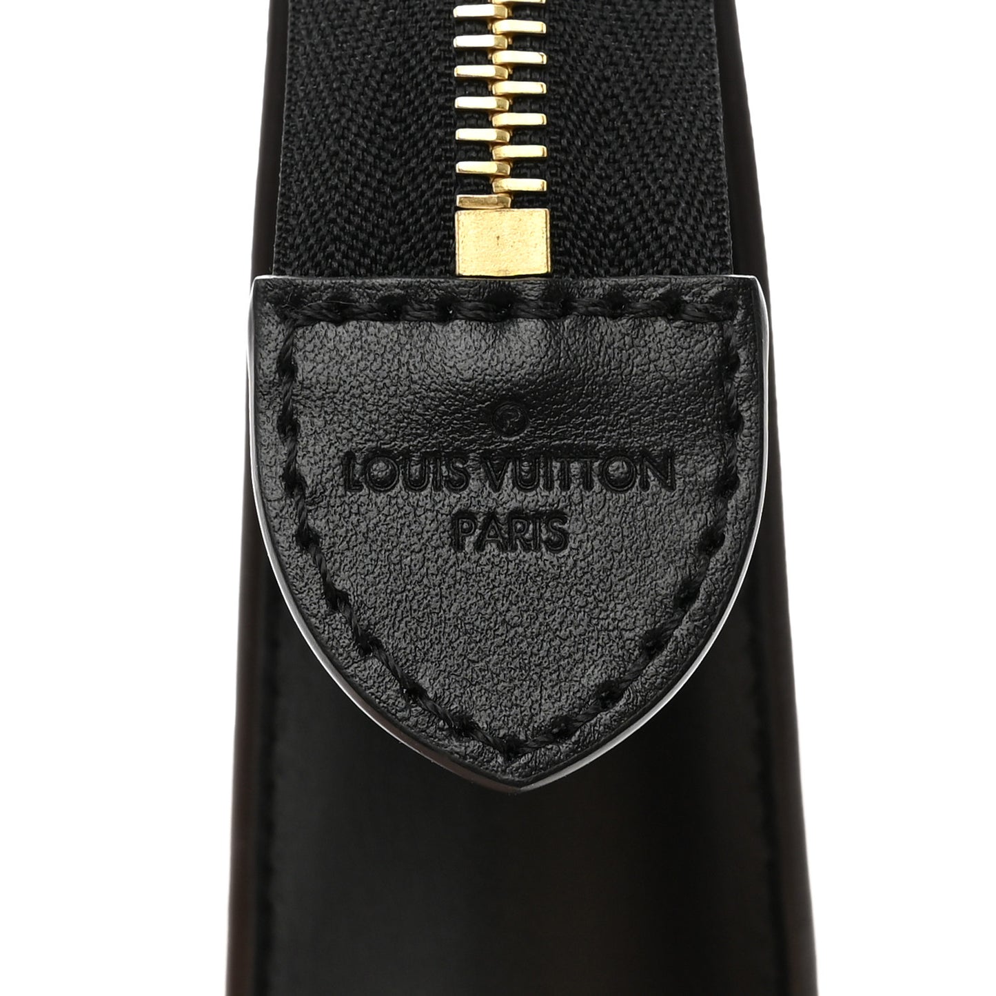 LOUIS VUITTON Monogram Toiletry Pouch 26