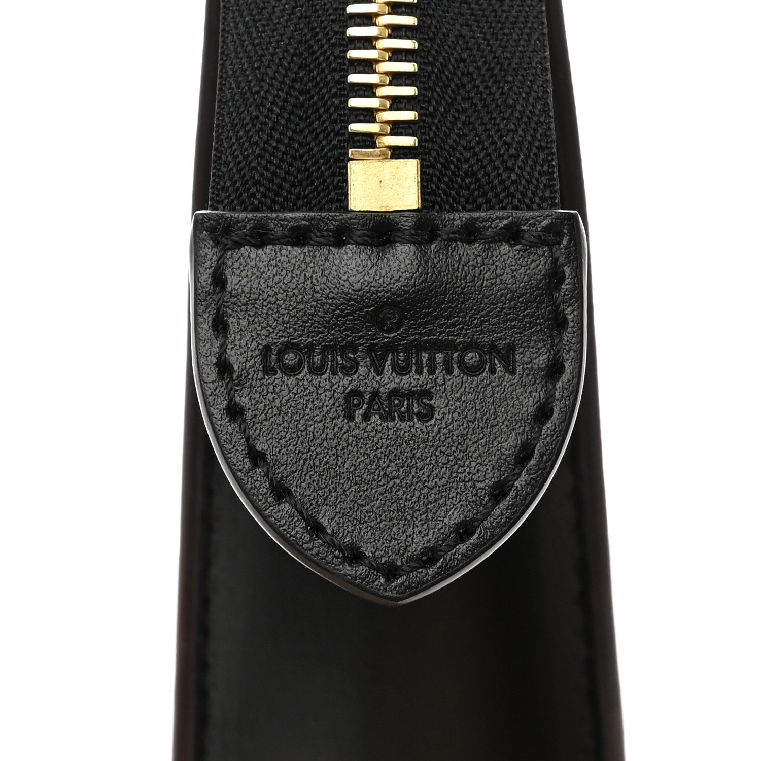 Louis Vuitton LOUIS VUITTON Monogram Toiletry Pouch 26 6 of 7