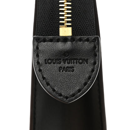 Louis Vuitton LOUIS VUITTON Monogram Toiletry Pouch 26 6 of 7