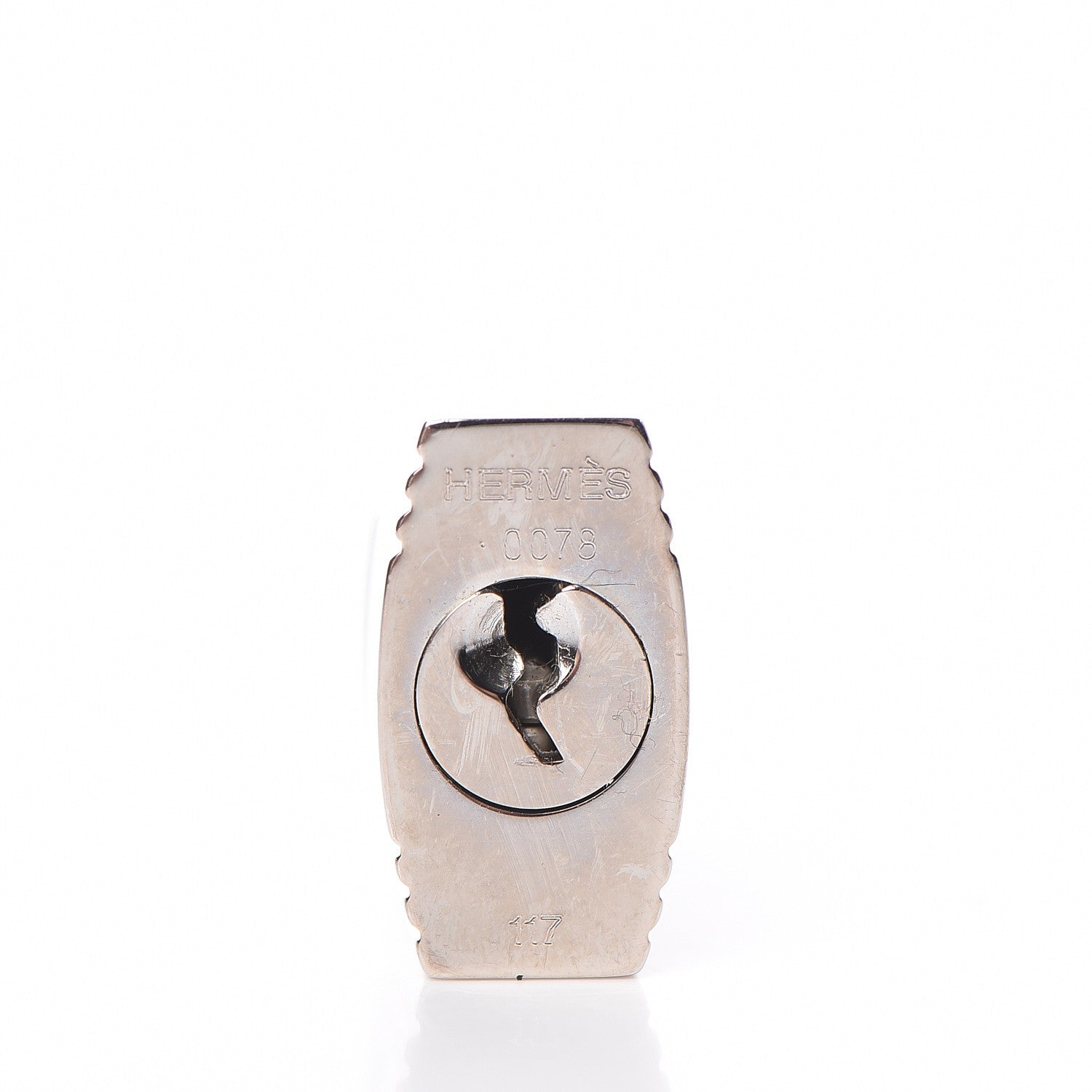 Hermes Fjord Kelly Retourne 40 Black 33 of 47