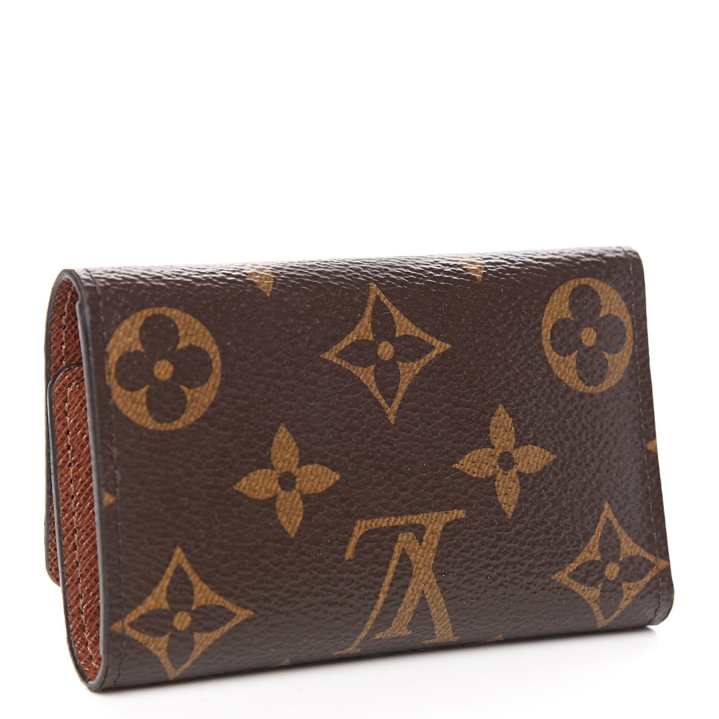 Monogram 6 Key Multicles Holder