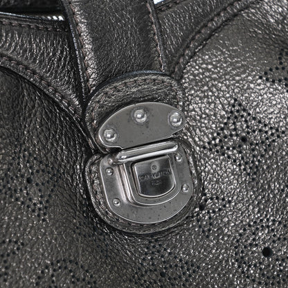 Louis Vuitton Mahina XS Bronze 7 of 7