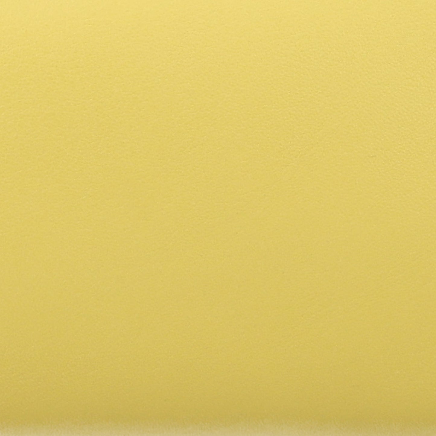 Nappa 90's Bag Coppery Yellow