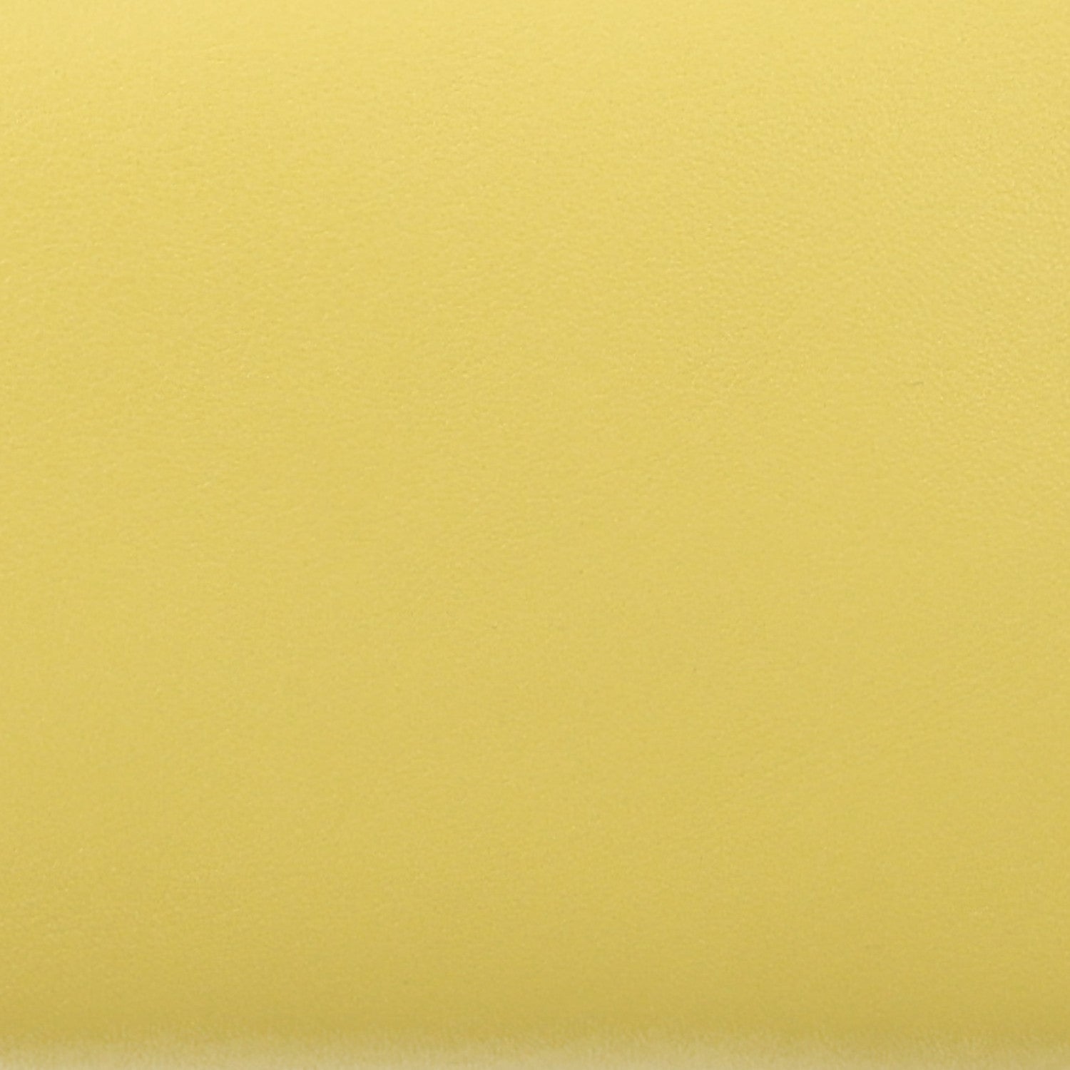 The Row Nappa 90's Bag Coppery Yellow 7 of 9