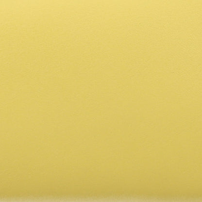 The Row Nappa 90's Bag Coppery Yellow 7 of 9