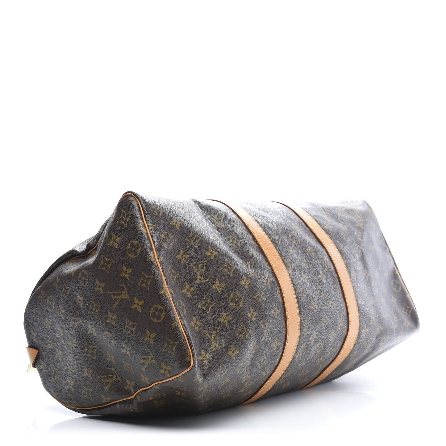 Monogram Keepall 50