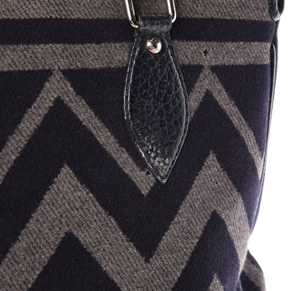 Louis Vuitton Vail Blanket Cabas 12 of 12