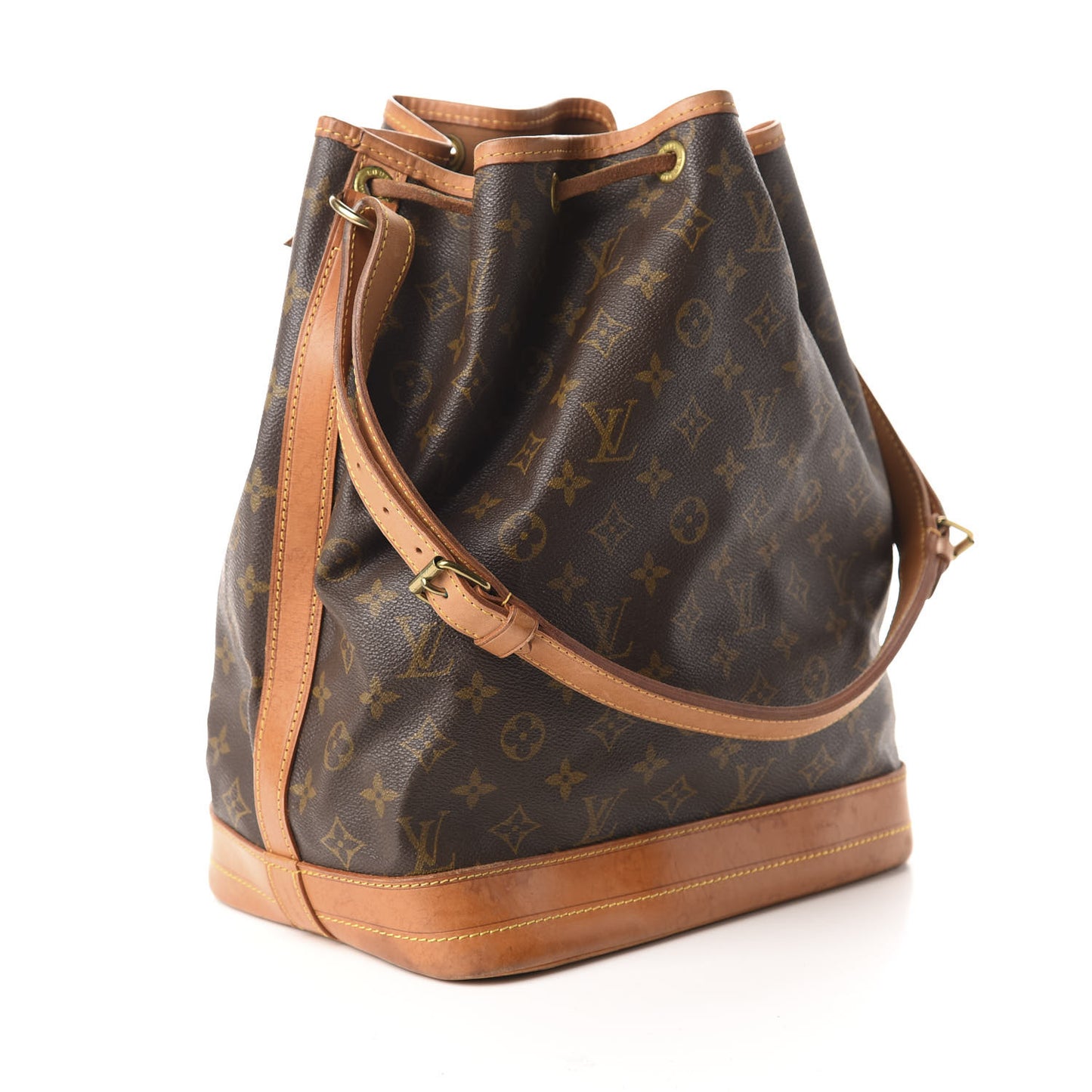 Monogram Noe