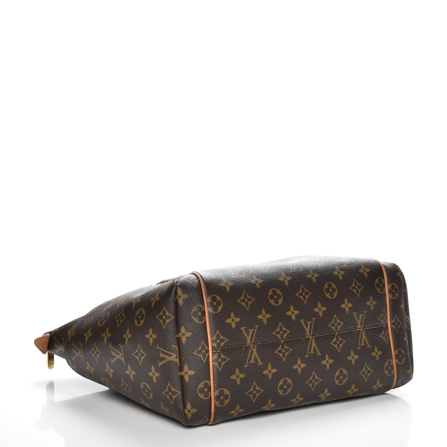 Monogram Totally MM