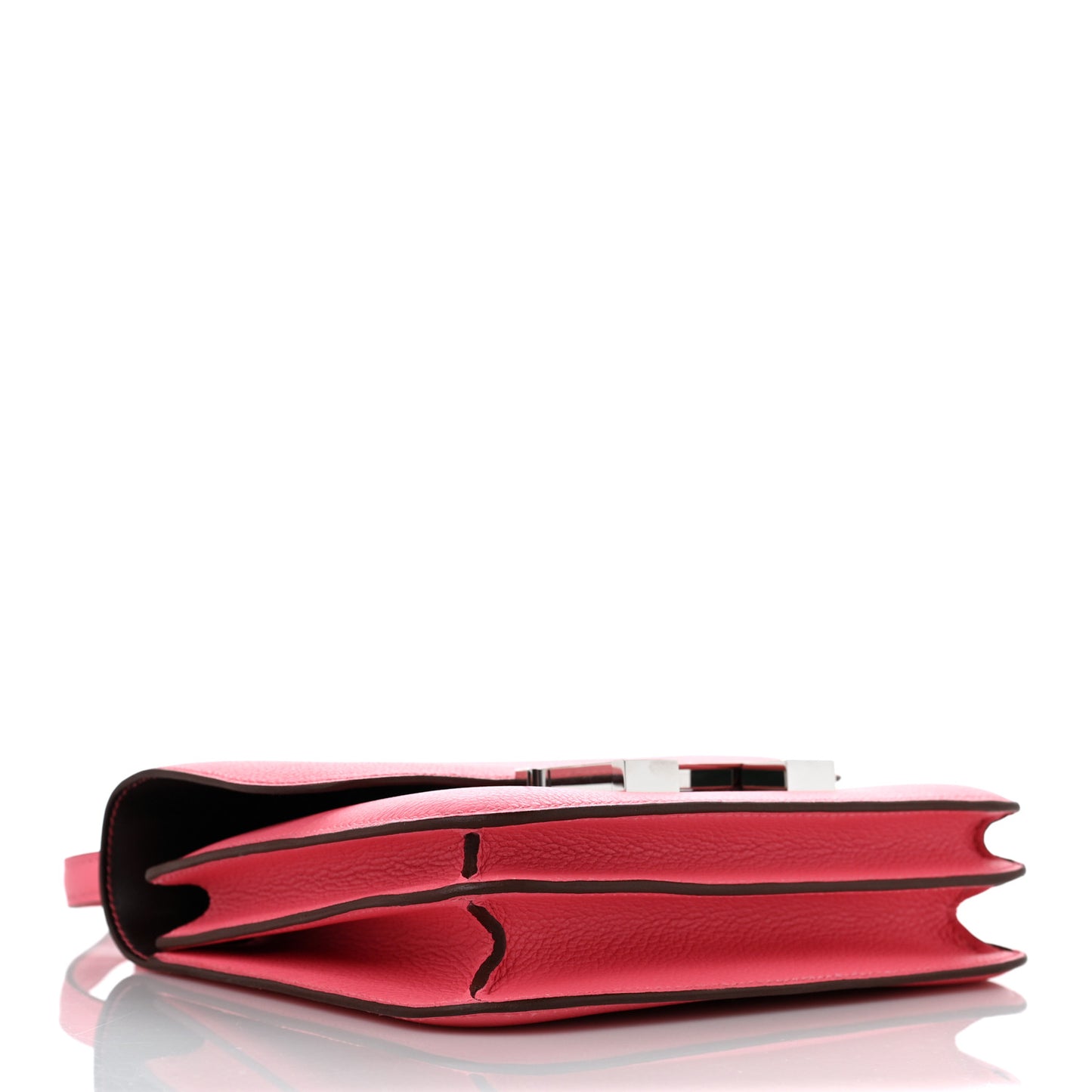 Evercolor Verso Constance 18 Rose Azalee Prune