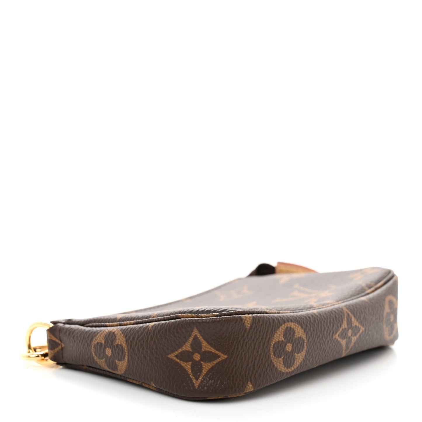 Monogram Mini Pochette Accessories